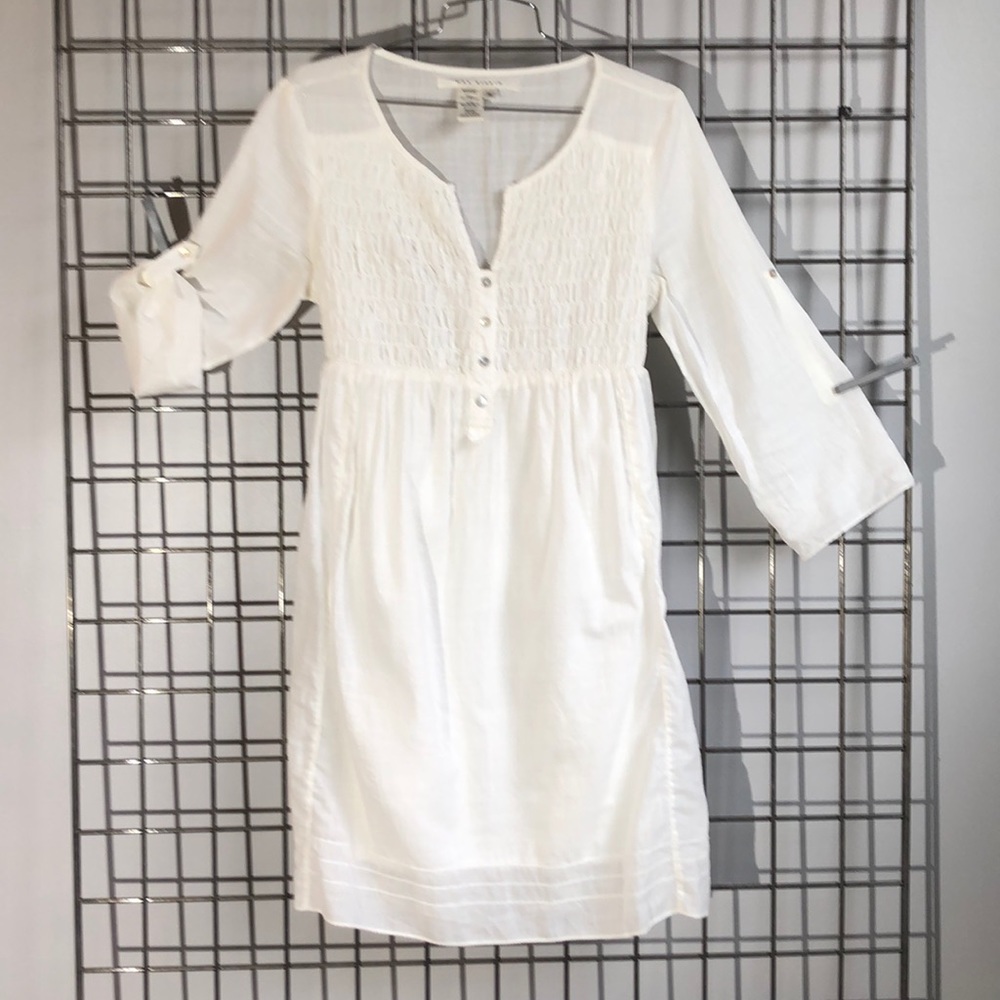 Max Studio dress